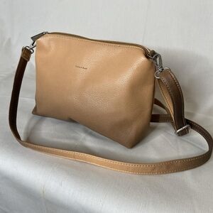 Pixie Mood Ombre Purse